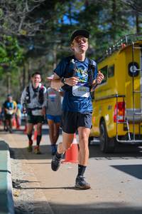 BIB: 2840
                            <button type="button" onclick="openModal(19219489)" class="btn btn-primary btn-sm float-right btn-popup" data-toggle="modal" data-target=".modal-high-quality">
                        <i class="fas fa-shopping-cart"></i> Add to Cart
                    </button>
                                            <button type="button" onclick="isThisMe(19219489, true)" class="btn btn-success btn-sm float-right btn-popup btn-isme hidden" data-toggle="tooltip" data-placement="bottom" title="นี่คือรูปของคุณใช่ไหม คลิกที่นี่เพื่อเอาเข้าอัลบั้ม">
                        <i class="fas fa-plus"></i> Add to album
                    </button>
                    <button type="button" onclick="isThisMe(19219489, false)" class="btn btn-warning btn-sm float-right btn-popup btn-isnotme hidden">
                        <i class="fas fa-ban"></i> Remove from album
                    </button>